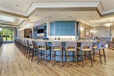 A rare offering... stylishly remodeled, pristinely maintained