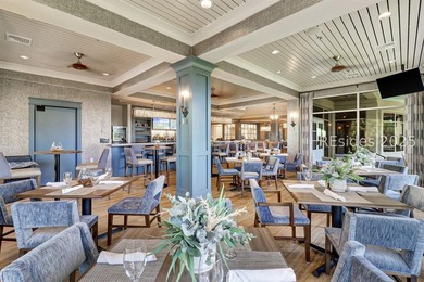 A rare offering... stylishly remodeled, pristinely maintained