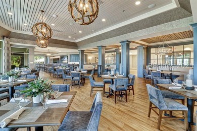 A rare offering... stylishly remodeled, pristinely maintained