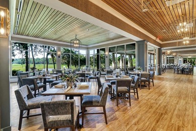 A rare offering... stylishly remodeled, pristinely maintained