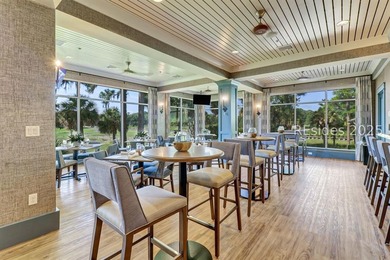 A rare offering... stylishly remodeled, pristinely maintained