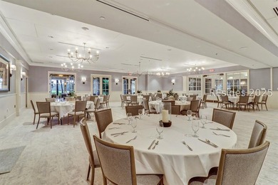 A rare offering... stylishly remodeled, pristinely maintained