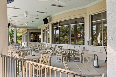 A rare offering... stylishly remodeled, pristinely maintained