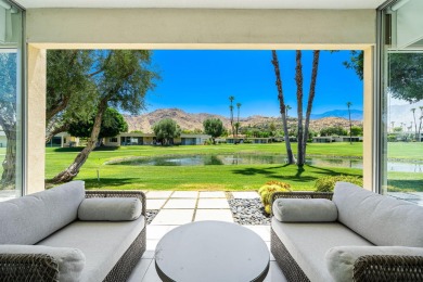 Lake Condo For Sale in Palm Springs, California