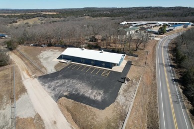 Commercial Opportunity in Henderson AR close to Norfork Lake and - photo 3