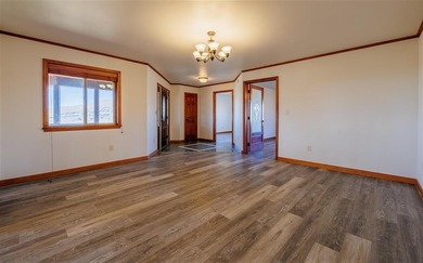 Located in Big Horn County, Wyoming, this 15+/-acre property - photo 6