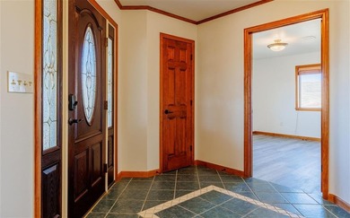 Located in Big Horn County, Wyoming, this 15+/-acre property - photo 7