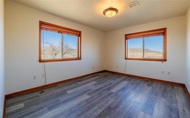 Located in Big Horn County, Wyoming, this 15+/-acre property - photo 8