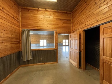 Commercial Opportunity in Henderson AR close to Norfork Lake and - photo 9