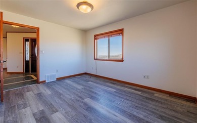 Located in Big Horn County, Wyoming, this 15+/-acre property - photo 9