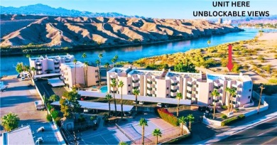 Lake Condo For Sale in Bullhead City, Arizona