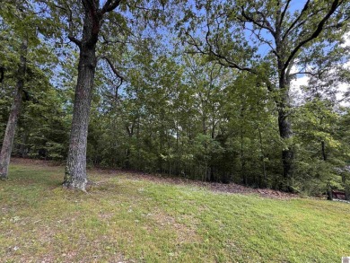 Lake Lot For Sale in Murray, Kentucky