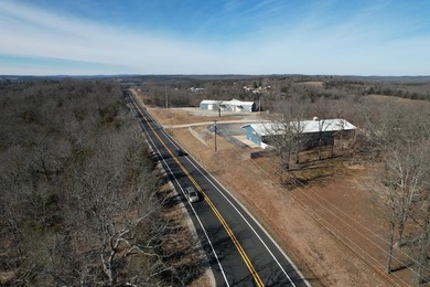 First building is 40x120 it is partitioned into 3 areas: 2 shop - photo 4