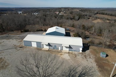 First building is 40x120 it is partitioned into 3 areas: 2 shop - photo 5