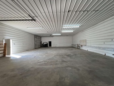 First building is 40x120 it is partitioned into 3 areas: 2 shop - photo 7