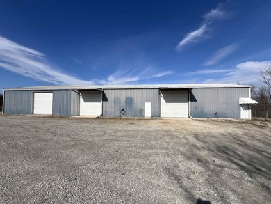 First building is 40x120 it is partitioned into 3 areas: 2 shop - photo 10