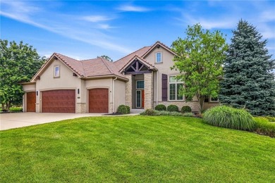 Additional listing photo 1