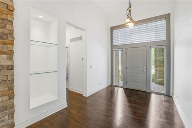 Additional listing photo 2