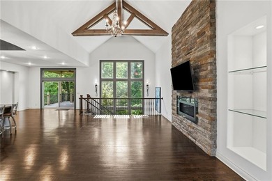 Additional listing photo 3