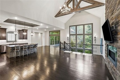 Additional listing photo 4