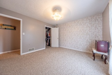 Great for Full-Time living at the lake! Flat lot, Garage & Dock - photo 18