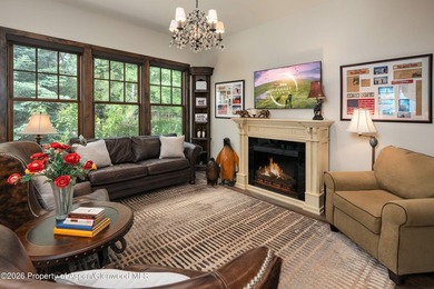Impeccably crafted by Janckilla Construction and meticulously - photo 11