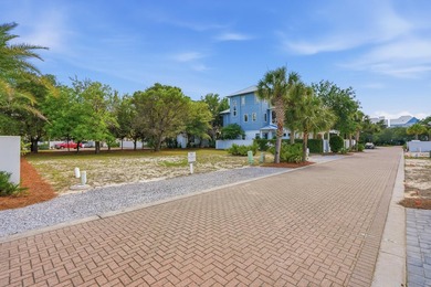 Set within the gated coastal community of Seanest Village, Lot - photo 11