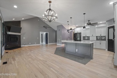 Coming Soon in Avalon - 320 Augusta Lane, Lenoir City, TN Get - photo 11