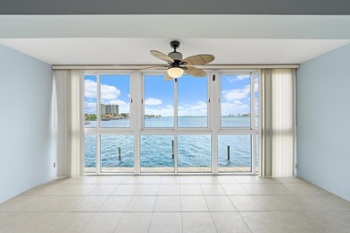 Your own piece of waterfront paradise awaits in this beautifully - photo 1