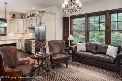 Impeccably crafted by Janckilla Construction and meticulously - photo 12