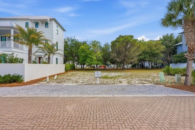 Set within the gated coastal community of Seanest Village, Lot - photo 12