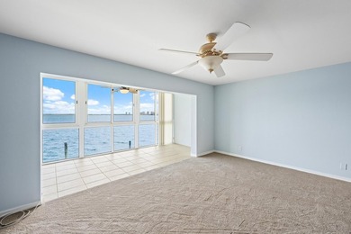 Your own piece of waterfront paradise awaits in this beautifully - photo 2