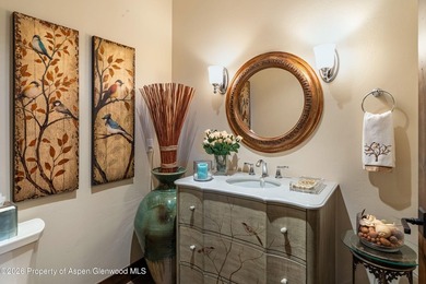 Impeccably crafted by Janckilla Construction and meticulously - photo 13