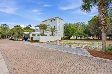Set within the gated coastal community of Seanest Village, Lot - photo 13