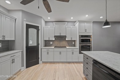Coming Soon in Avalon - 320 Augusta Lane, Lenoir City, TN Get - photo 13