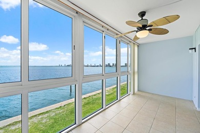 Your own piece of waterfront paradise awaits in this beautifully - photo 3