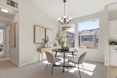 Welcome to this beautifully updated Communications Hill charmer! - photo 14