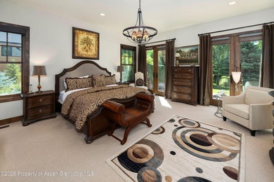 Impeccably crafted by Janckilla Construction and meticulously - photo 15