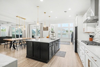 Welcome to life in Waterbridge, one of Carolina Forest's premier - photo 15