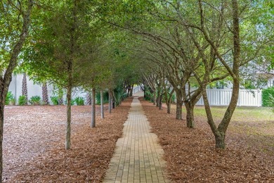 Set within the gated coastal community of Seanest Village, Lot - photo 15