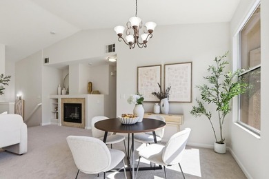 Welcome to this beautifully updated Communications Hill charmer! - photo 15