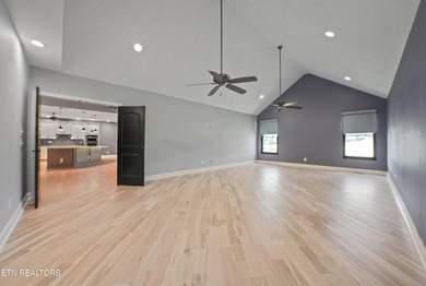 Coming Soon in Avalon - 320 Augusta Lane, Lenoir City, TN Get - photo 16