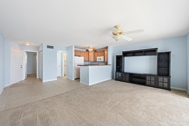 Your own piece of waterfront paradise awaits in this beautifully - photo 6