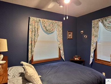 Located on a quiet cove on the Lake of the Ozarks in a very - photo 16