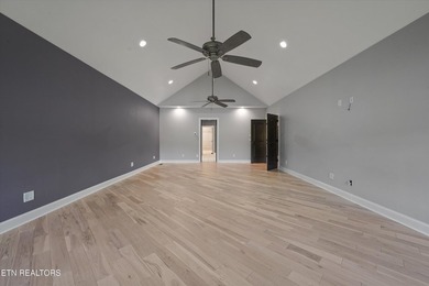 Coming Soon in Avalon - 320 Augusta Lane, Lenoir City, TN Get - photo 17
