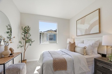 Welcome to this beautifully updated Communications Hill charmer! - photo 17