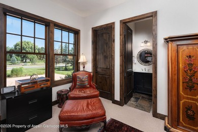 Impeccably crafted by Janckilla Construction and meticulously - photo 18