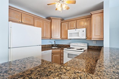 Your own piece of waterfront paradise awaits in this beautifully - photo 8