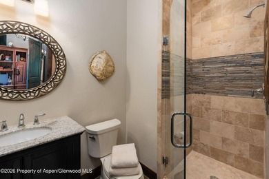 Impeccably crafted by Janckilla Construction and meticulously - photo 19