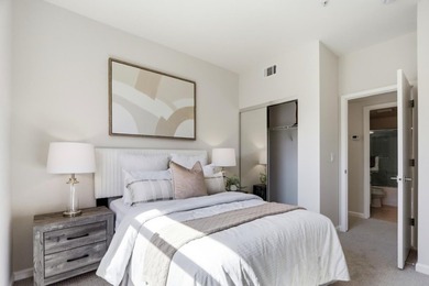 Welcome to this beautifully updated Communications Hill charmer! - photo 19